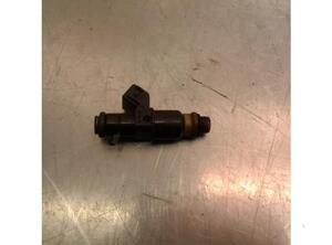 Injector Nozzle HONDA CR-V III (RE_)