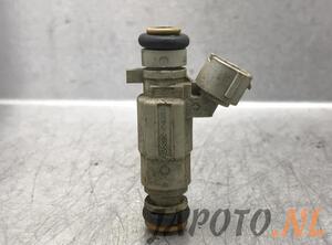 Injector Nozzle KIA PICANTO (TA)