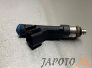 Injector Nozzle MAZDA MX-5 III (NC)