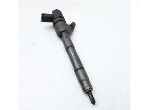 Injector Nozzle KIA CEE&#039;D Hatchback (ED), KIA CEE&#039;D SW (ED), KIA PRO CEE&#039;D (ED)