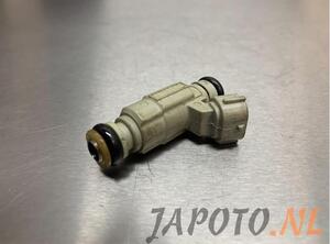 Injector Nozzle KIA PICANTO (TA)