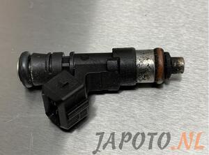 Injector Nozzle CHEVROLET EPICA (KL1_)