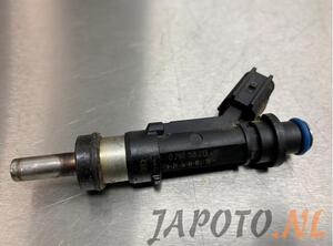 Injector Nozzle TOYOTA YARIS (_P9_)