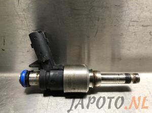 Einspritzdüse Hyundai Ioniq AE 3531003HA0 P19786357