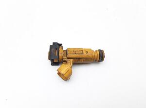 Injector Nozzle KIA CEE&#039;D Hatchback (ED), KIA CEE&#039;D SW (ED), KIA PRO CEE&#039;D (ED)