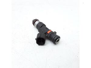 Injector Nozzle NISSAN MICRA III (K12)