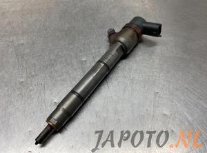 Injector Nozzle HYUNDAI i30 Estate (FD), HYUNDAI i30 (FD)