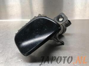 Injector Nozzle SUBARU FORESTER (SG_)