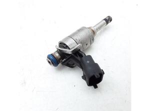 Injector Nozzle KIA CEE&#039;D Sportswagon (JD)