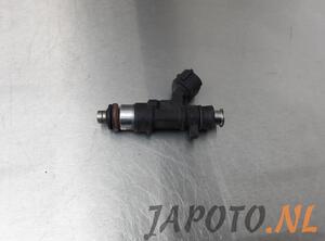 Injector Nozzle NISSAN NOTE (E11, NE11)