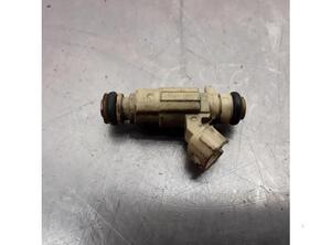 Injector Nozzle HYUNDAI TUCSON (JM)