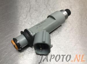 Injector Nozzle SUZUKI SWIFT III (MZ, EZ)