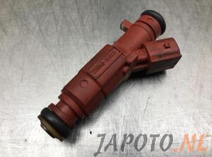 Injector Nozzle KIA OPTIMA Sportswagon (JF)