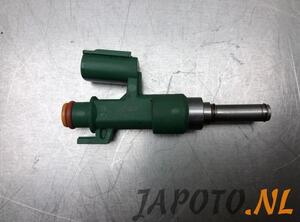 Injector Nozzle TOYOTA YARIS (_P21_, _PA1_, _PH1_)