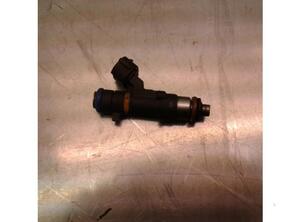 Injector Nozzle NISSAN MURANO I (Z50)