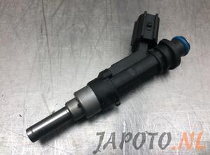 Injector Nozzle TOYOTA YARIS (_P13_)