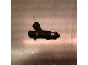 Injector Nozzle NISSAN MURANO I (Z50)