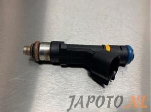 Injector Nozzle MAZDA MX-5 III (NC)