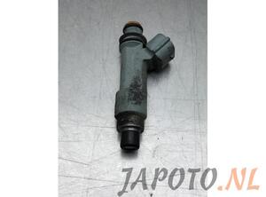 Injector Nozzle SUZUKI SX4 (EY, GY), SUZUKI SX4 Saloon (GY, RW)