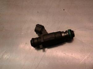 Injector Nozzle NISSAN PRIMERA Estate (WP12)