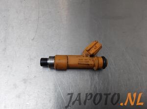 Injector Nozzle DAIHATSU SIRION (M3_), SUBARU JUSTY IV