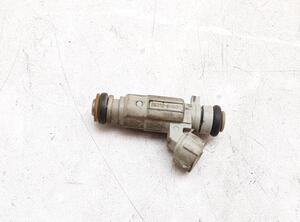 Injector Nozzle KIA PICANTO (TA)