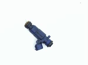 Injector Nozzle KIA CEE&#039;D Hatchback (ED), KIA CEE&#039;D SW (ED), KIA PRO CEE&#039;D (ED)