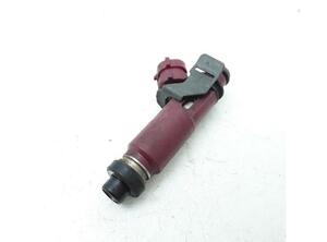 Injector Nozzle MAZDA 3 Saloon (BK)