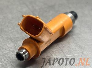 Injector Nozzle DAIHATSU MATERIA (M4_)