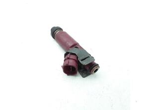 Injector Nozzle MAZDA 3 Saloon (BK)