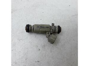 Injector Nozzle KIA PICANTO (TA)