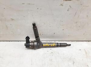 Injector Nozzle HONDA CIVIC VII Hatchback (EU, EP, EV)