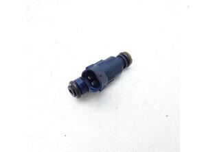 Injector Nozzle KIA CEE&#039;D Hatchback (ED), KIA CEE&#039;D SW (ED), KIA PRO CEE&#039;D (ED)