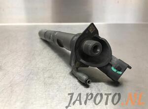 Injector Nozzle TOYOTA AURIS (_E18_)