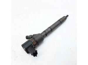 Injector Nozzle KIA CEE&#039;D Hatchback (ED), KIA CEE&#039;D SW (ED), KIA PRO CEE&#039;D (ED)