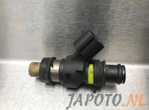 Injector Nozzle SUBARU FORESTER (SG_)