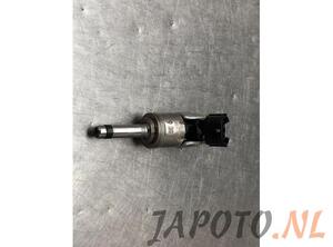 Einspritzdüse Toyota RAV 4 V A5 232092501001 P19262733