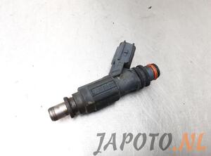 Injector Nozzle TOYOTA COROLLA (_E12_), TOYOTA COROLLA Saloon (_E12_)