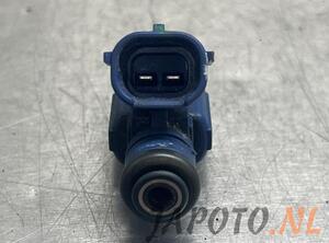 Injector Nozzle HYUNDAI i30 (FD), HYUNDAI i30 Estate (FD)