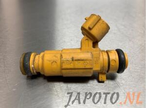 Injector Nozzle HYUNDAI i30 (GD), HYUNDAI i30 Coupe