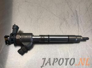 Injector Nozzle HYUNDAI TUCSON (TL, TLE)