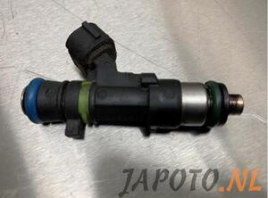 Injector Nozzle MITSUBISHI ASX (GA_W_)