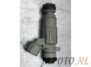 Injector Nozzle KIA RIO III (UB)