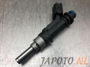 Injector Nozzle TOYOTA YARIS (_P13_)