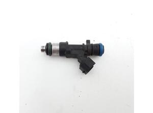 Injector Nozzle MITSUBISHI MIRAGE / SPACE STAR Hatchback (A0_A)