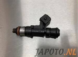 Injector Nozzle CHEVROLET EPICA (KL1_)