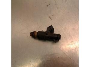 Injector Nozzle HONDA CR-V III (RE_)