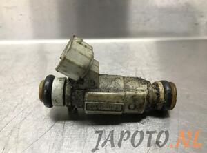 Injector Nozzle HYUNDAI i10 (PA)