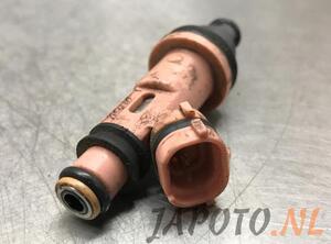 Injector Nozzle LEXUS GS (_S16_)