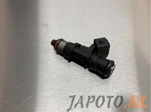 Injector Nozzle CHEVROLET EPICA (KL1_)